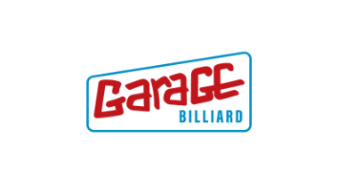 Loker Server di PT. Lugu Billiard Indonesia